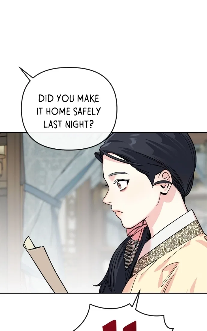 Pure Heart Of A Monster Chapter 35 – Page 79