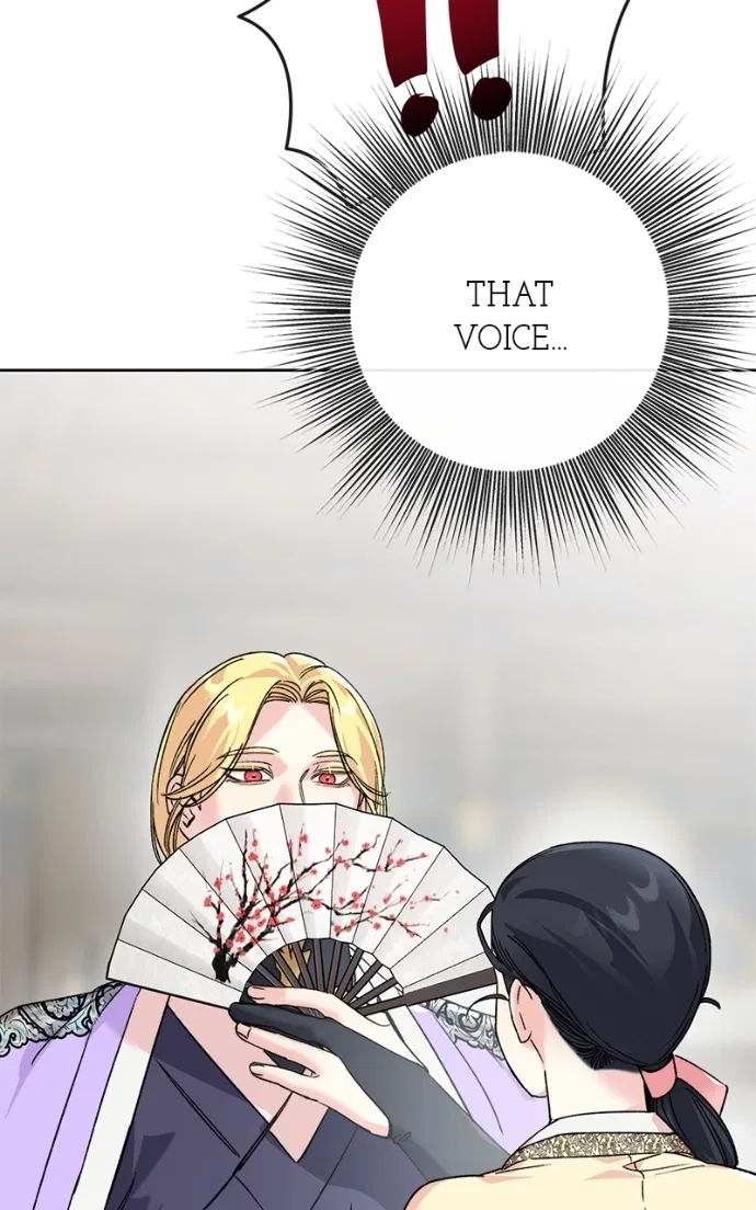 Pure Heart Of A Monster Chapter 35 – Page 80