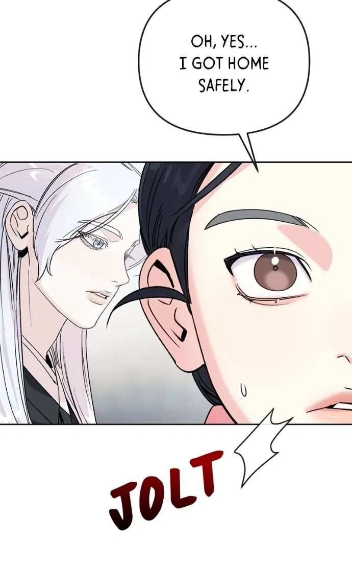 Pure Heart Of A Monster Chapter 35 – Page 82