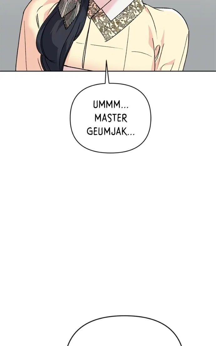 Pure Heart Of A Monster Chapter 35 – Page 84