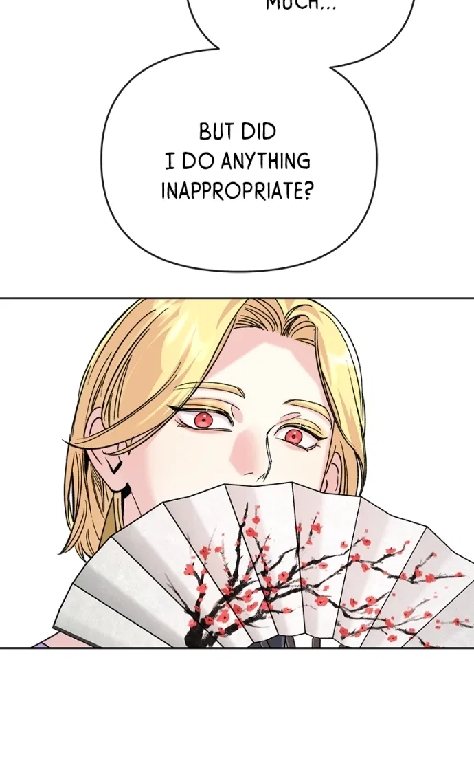 Pure Heart Of A Monster Chapter 35 – Page 86