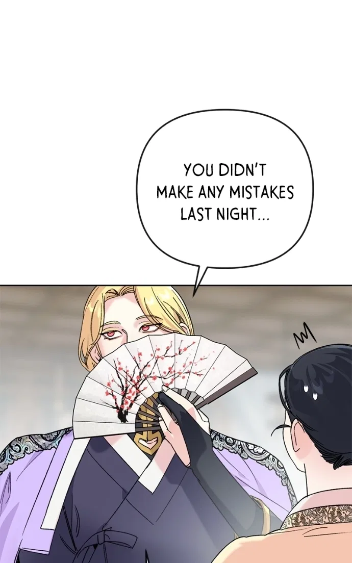 Pure Heart Of A Monster Chapter 35 – Page 87