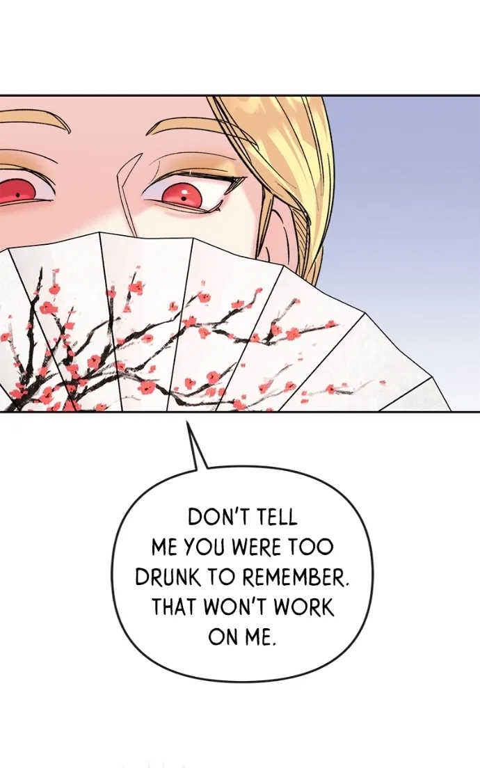 Pure Heart Of A Monster Chapter 35 – Page 91