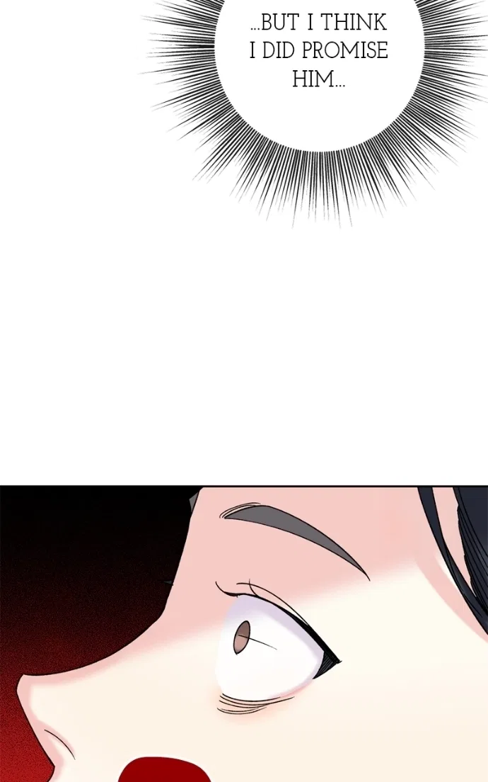 Pure Heart Of A Monster Chapter 35 – Page 93