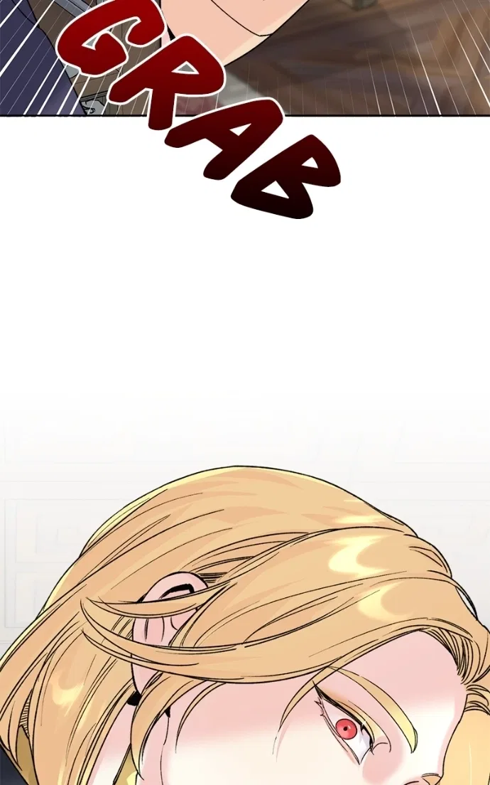 Pure Heart Of A Monster Chapter 35 – Page 100