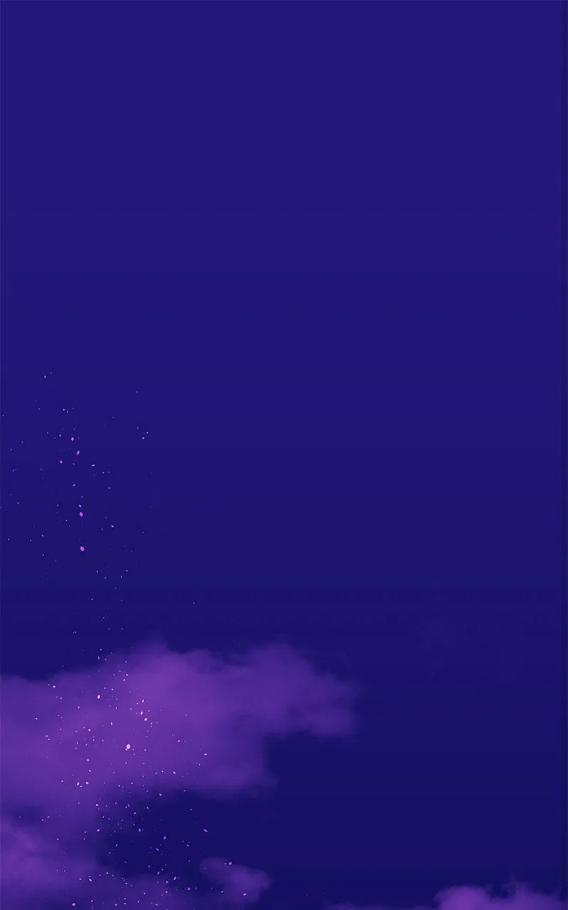 Pure Heart Of A Monster Chapter 34 – Page 1