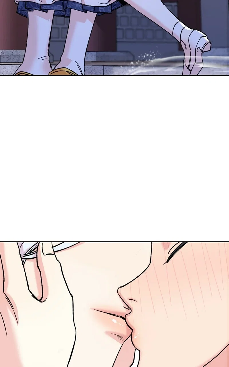 Pure Heart Of A Monster Chapter 34 – Page 4