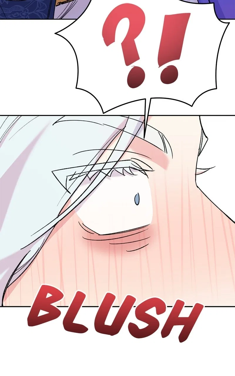 Pure Heart Of A Monster Chapter 34 – Page 9
