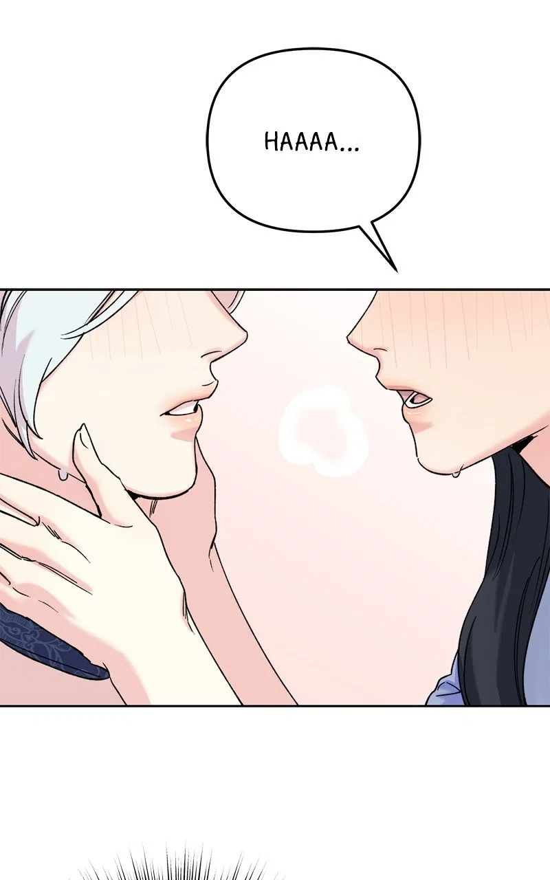 Pure Heart Of A Monster Chapter 34 – Page 10
