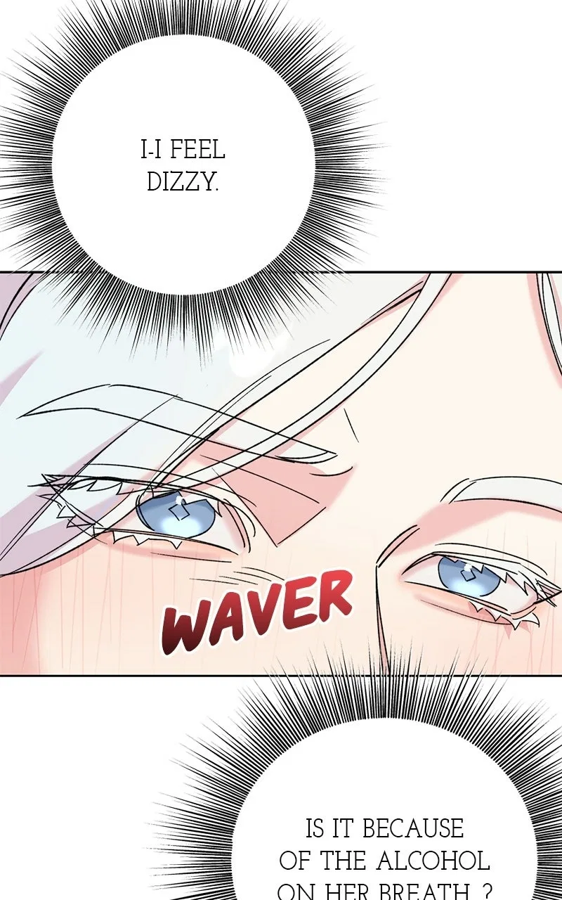 Pure Heart Of A Monster Chapter 34 – Page 11