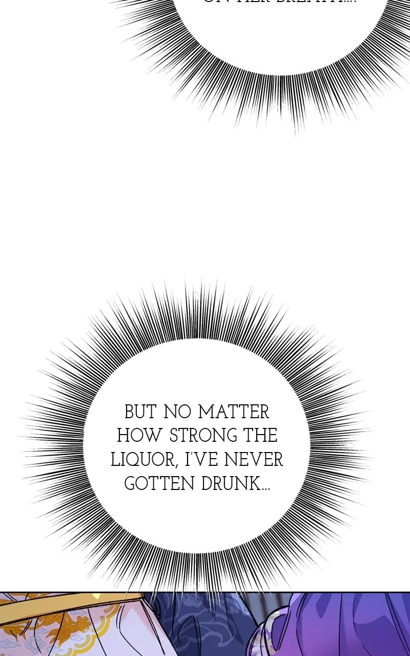 Pure Heart Of A Monster Chapter 34 – Page 12
