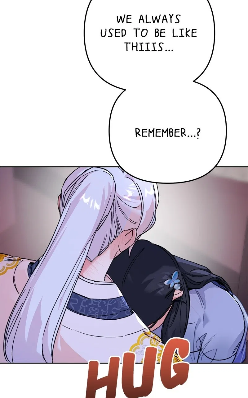Pure Heart Of A Monster Chapter 34 – Page 16