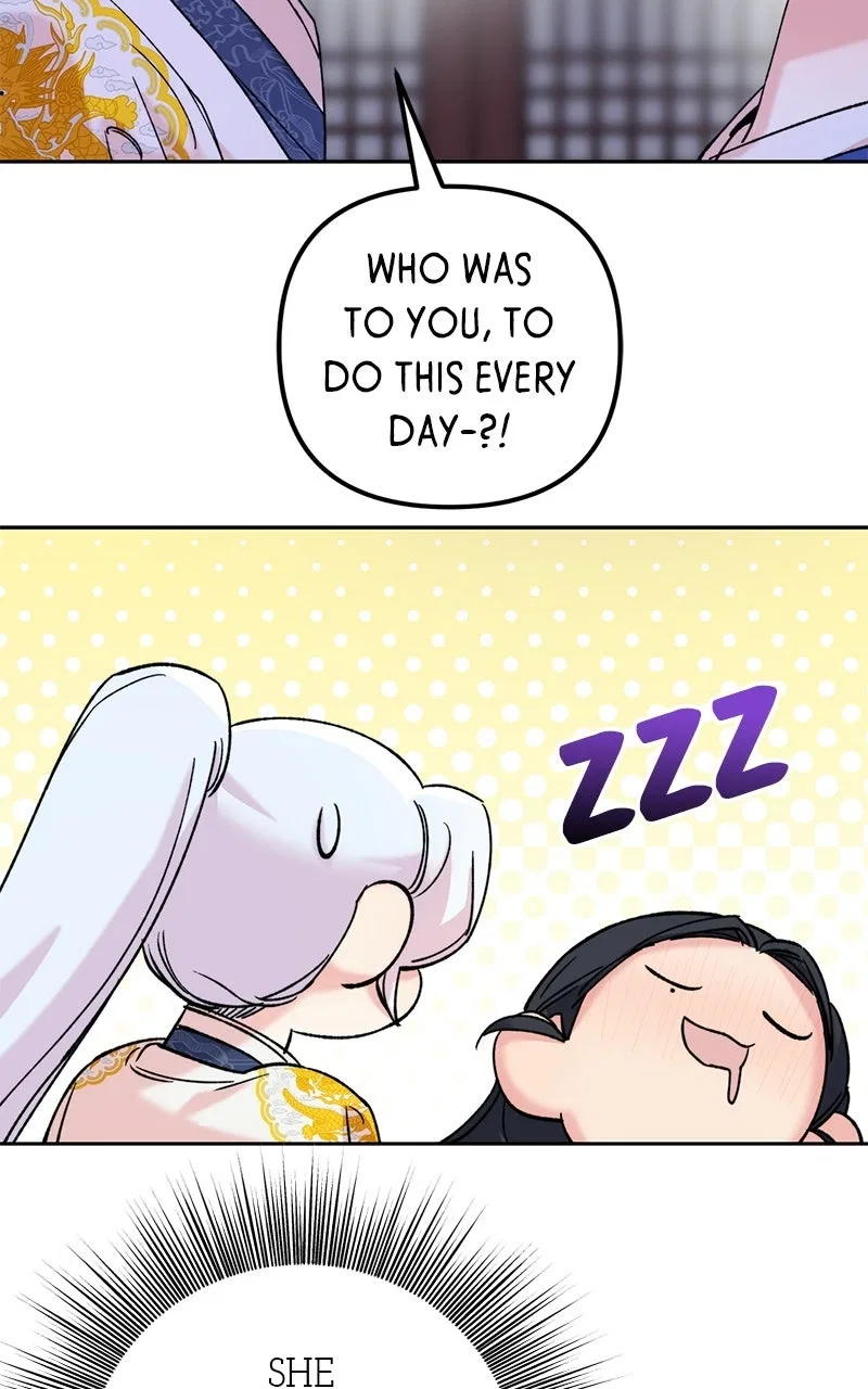 Pure Heart Of A Monster Chapter 34 – Page 24