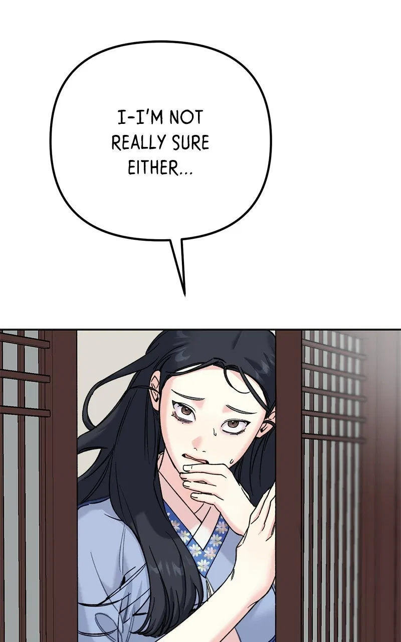Pure Heart Of A Monster Chapter 34 – Page 36