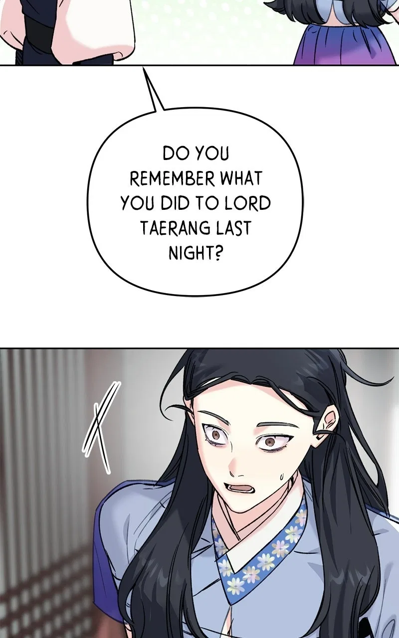 Pure Heart Of A Monster Chapter 34 – Page 39