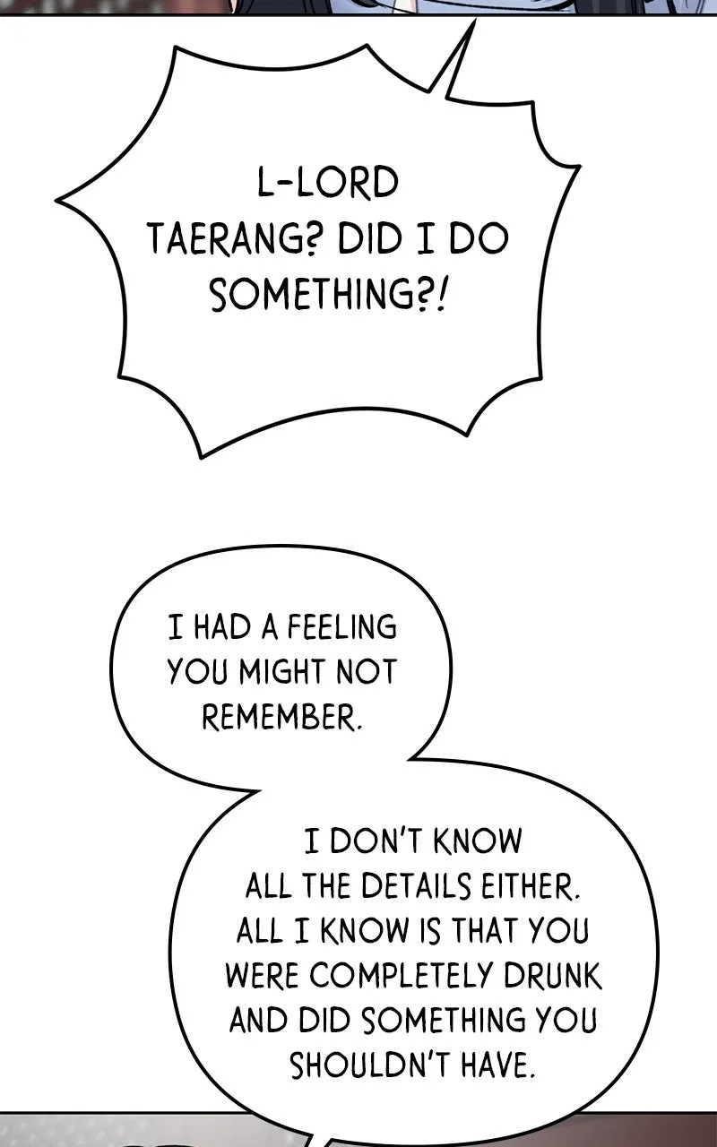 Pure Heart Of A Monster Chapter 34 – Page 40