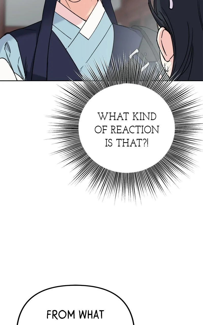 Pure Heart Of A Monster Chapter 34 – Page 46