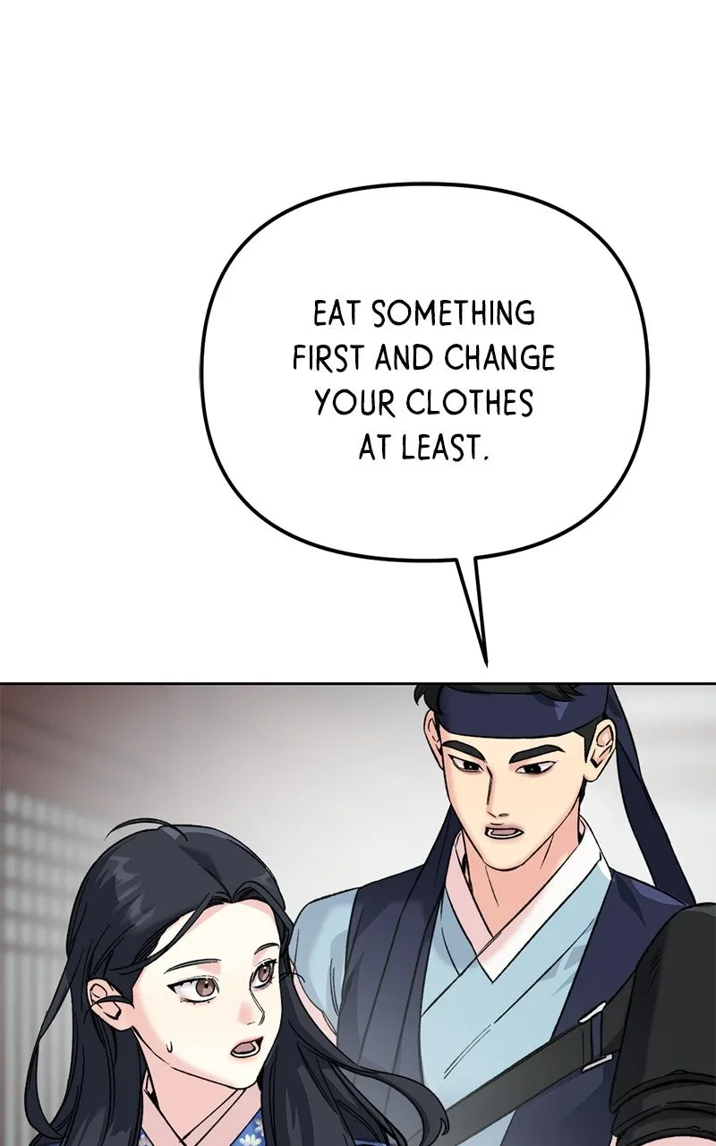 Pure Heart Of A Monster Chapter 34 – Page 52