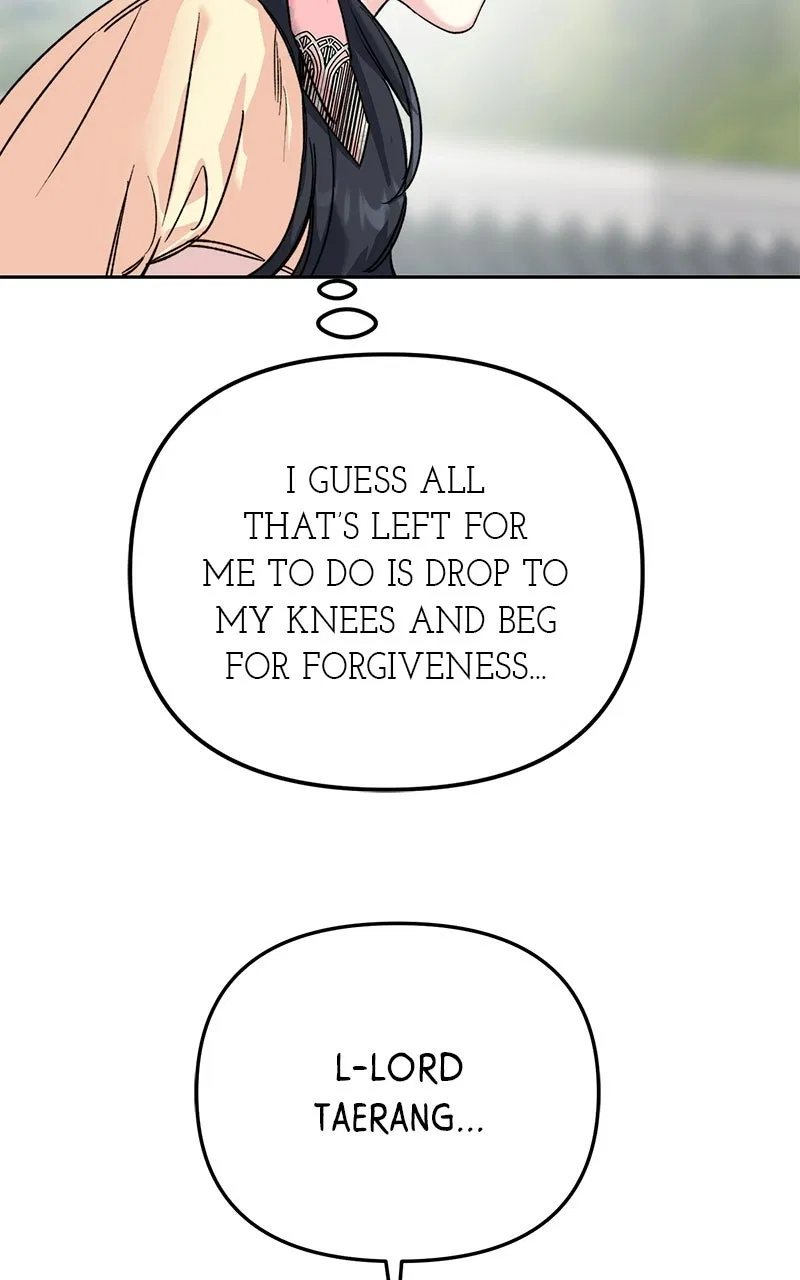 Pure Heart Of A Monster Chapter 34 – Page 58