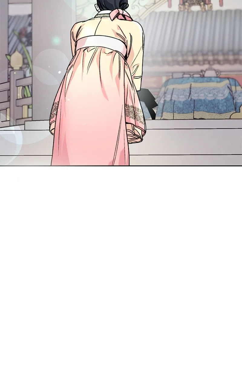 Pure Heart Of A Monster Chapter 34 – Page 61