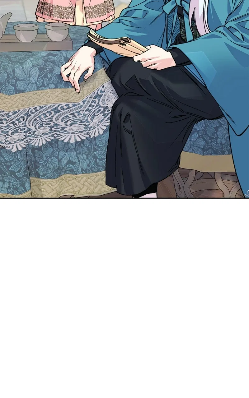 Pure Heart Of A Monster Chapter 34 – Page 63
