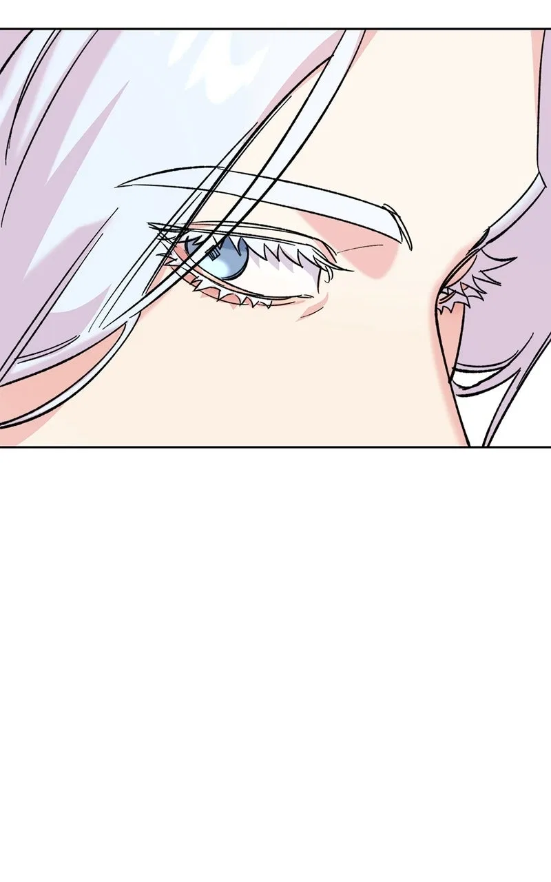 Pure Heart Of A Monster Chapter 34 – Page 64