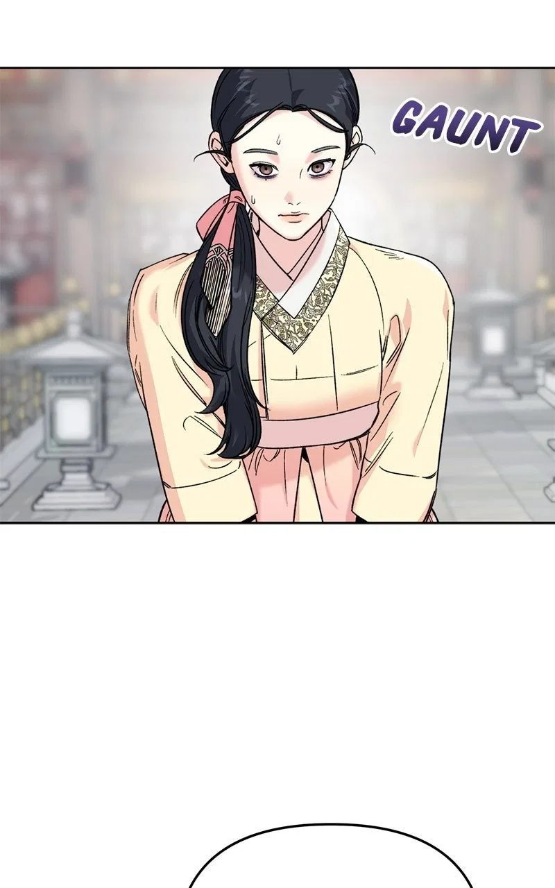 Pure Heart Of A Monster Chapter 34 – Page 65