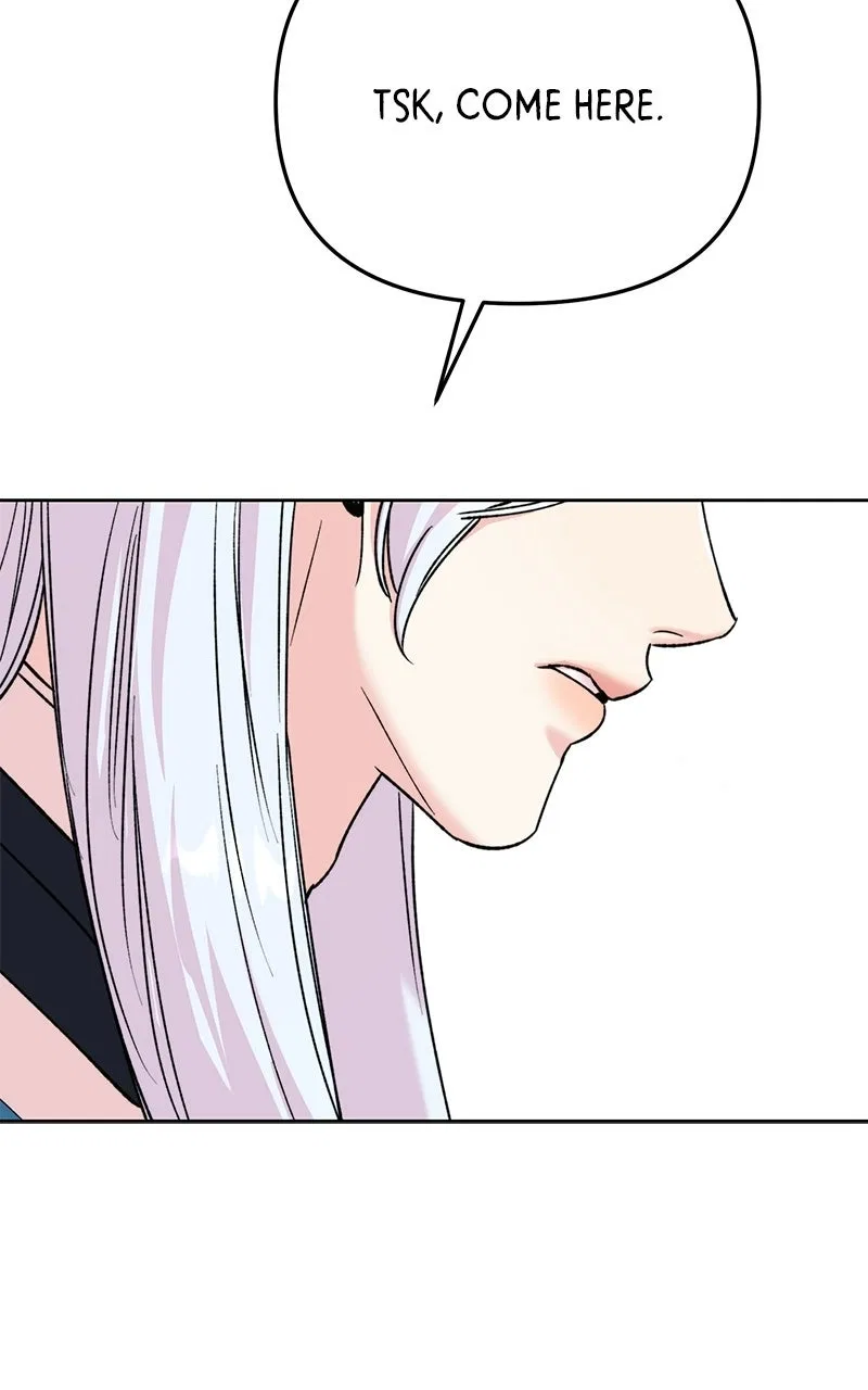 Pure Heart Of A Monster Chapter 34 – Page 66