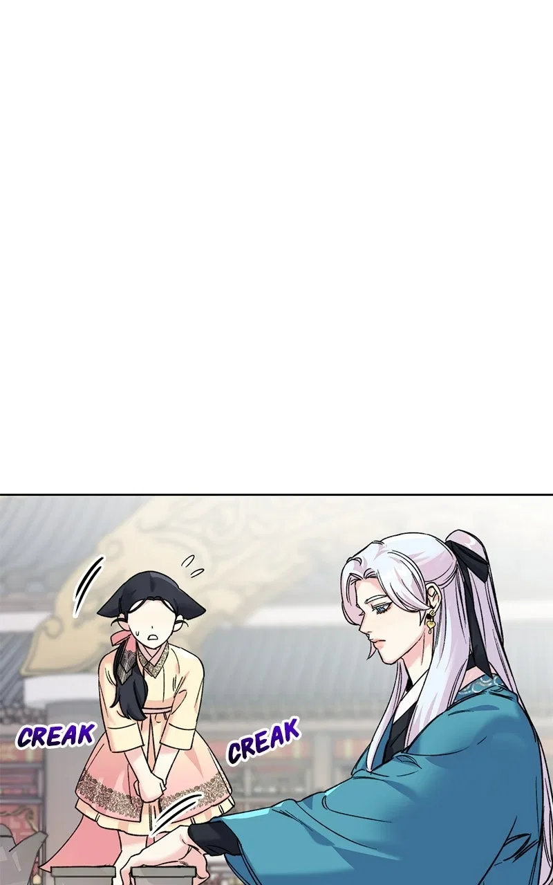 Pure Heart Of A Monster Chapter 34 – Page 67