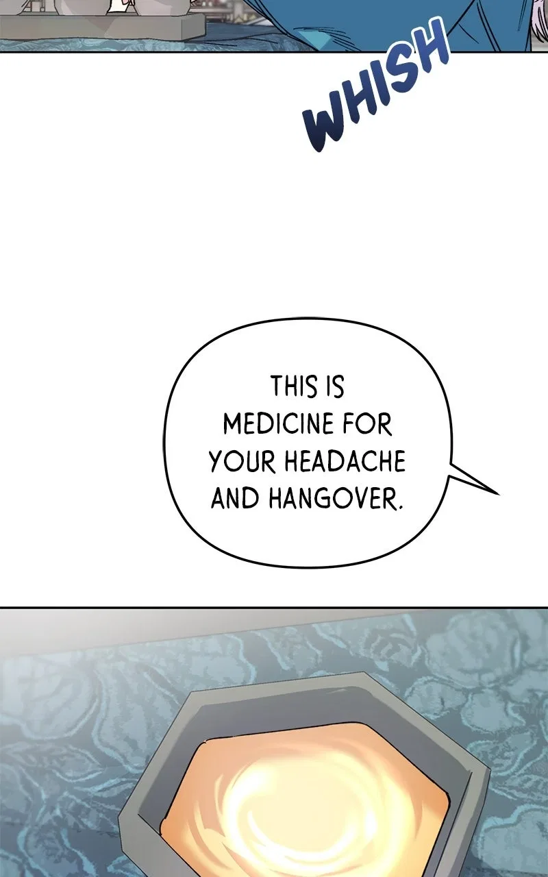 Pure Heart Of A Monster Chapter 34 – Page 68