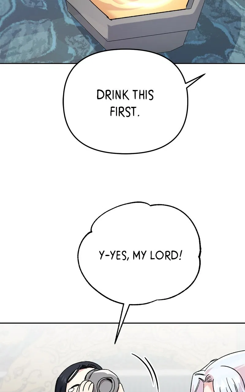 Pure Heart Of A Monster Chapter 34 – Page 69