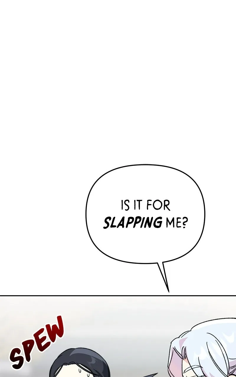 Pure Heart Of A Monster Chapter 34 – Page 73