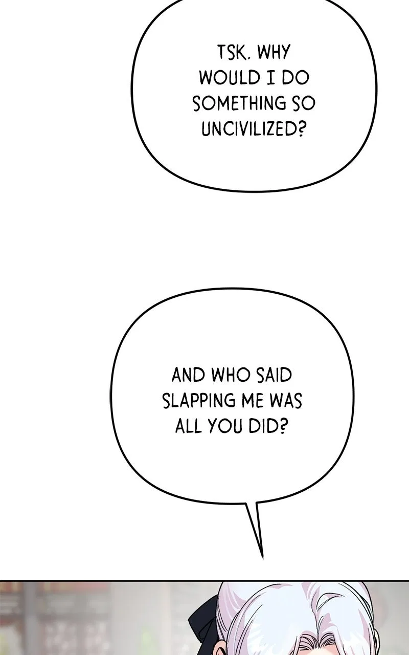 Pure Heart Of A Monster Chapter 34 – Page 80