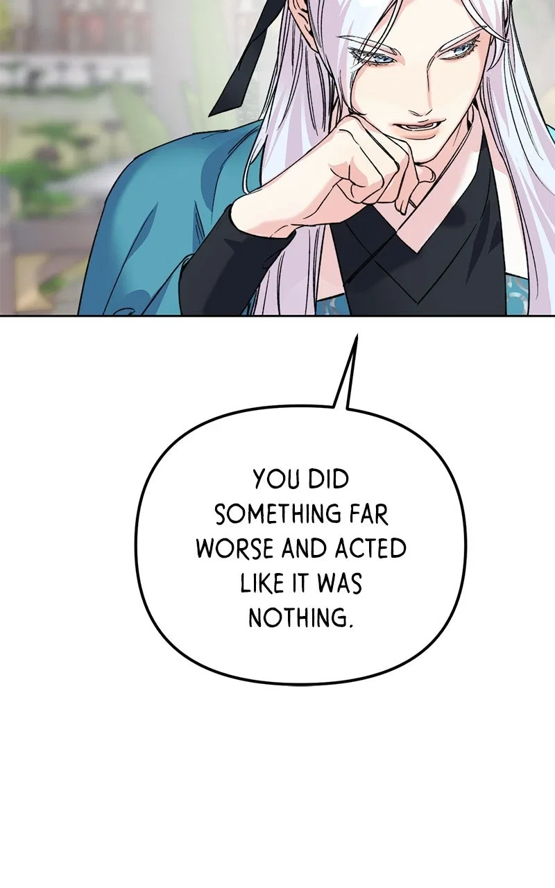 Pure Heart Of A Monster Chapter 34 – Page 81