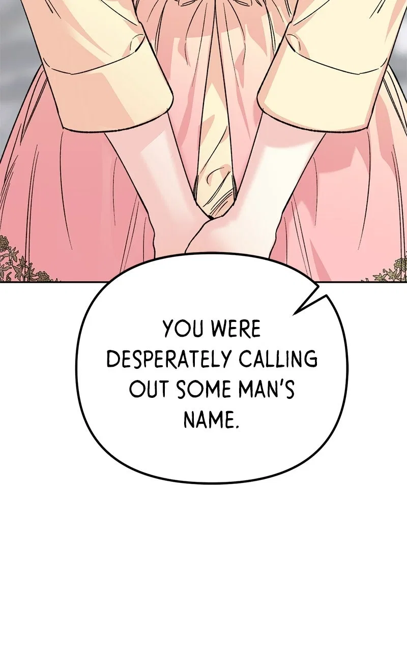 Pure Heart Of A Monster Chapter 34 – Page 87