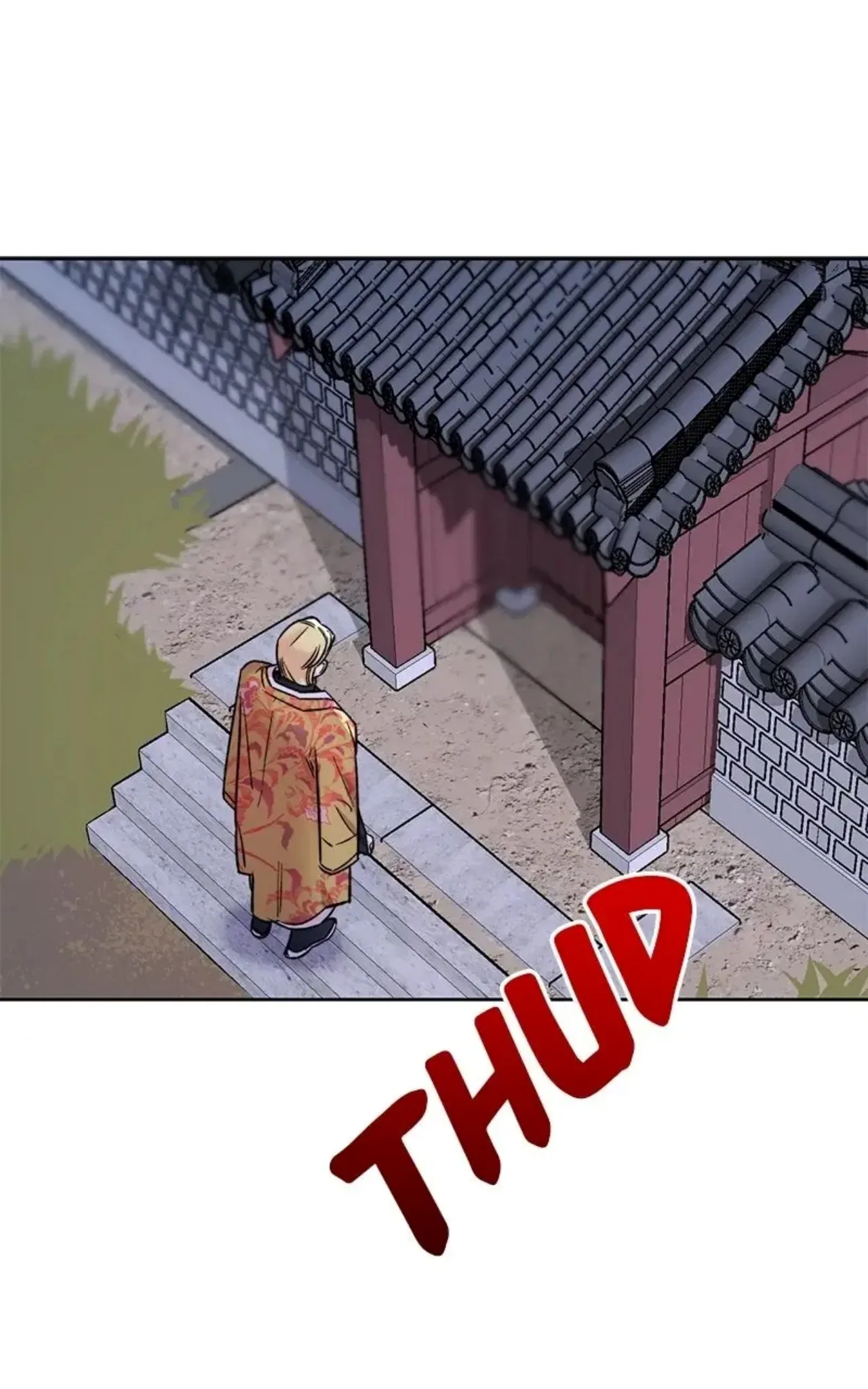 Pure Heart Of A Monster Chapter 33 – Page 18
