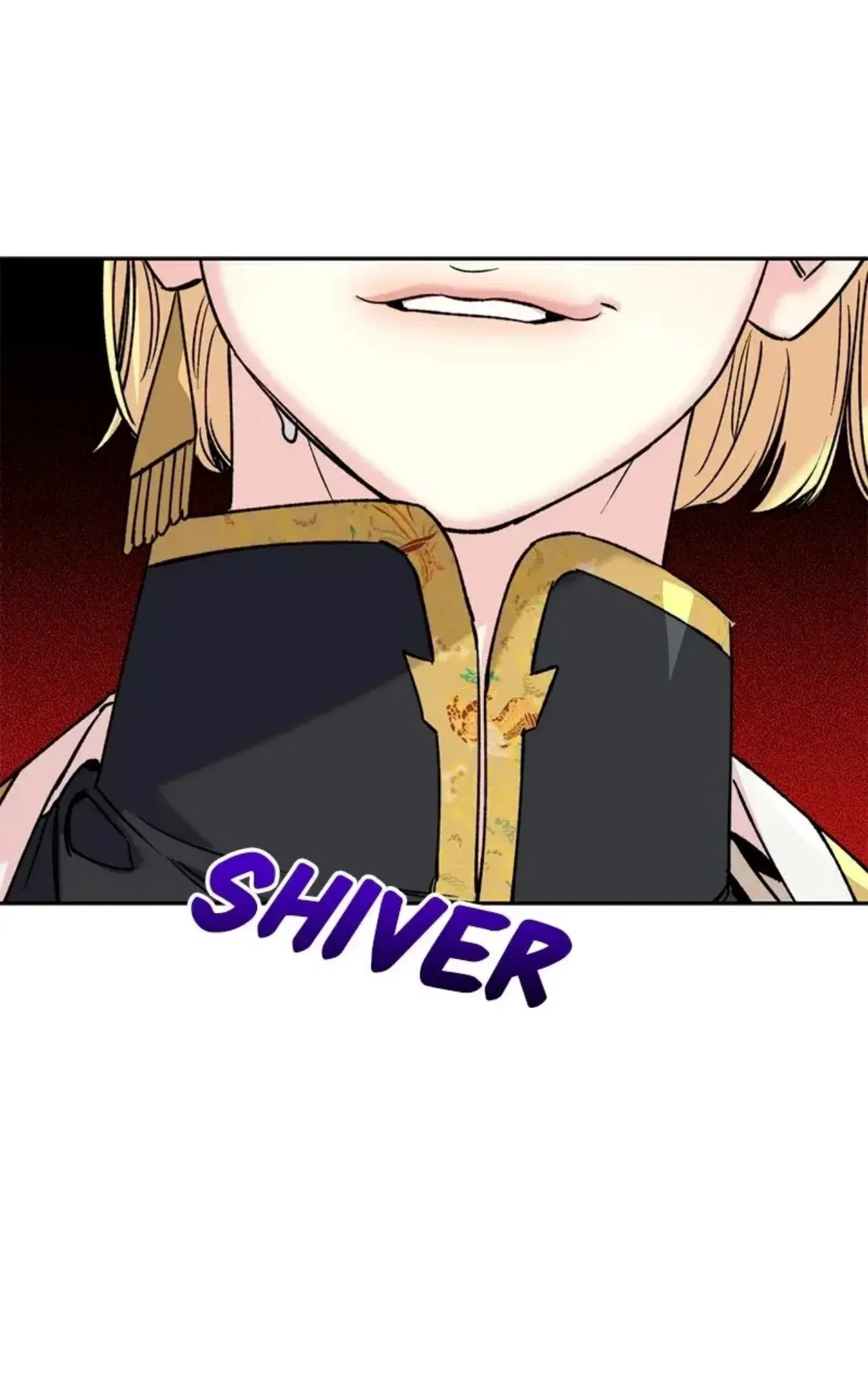 Pure Heart Of A Monster Chapter 33 – Page 19