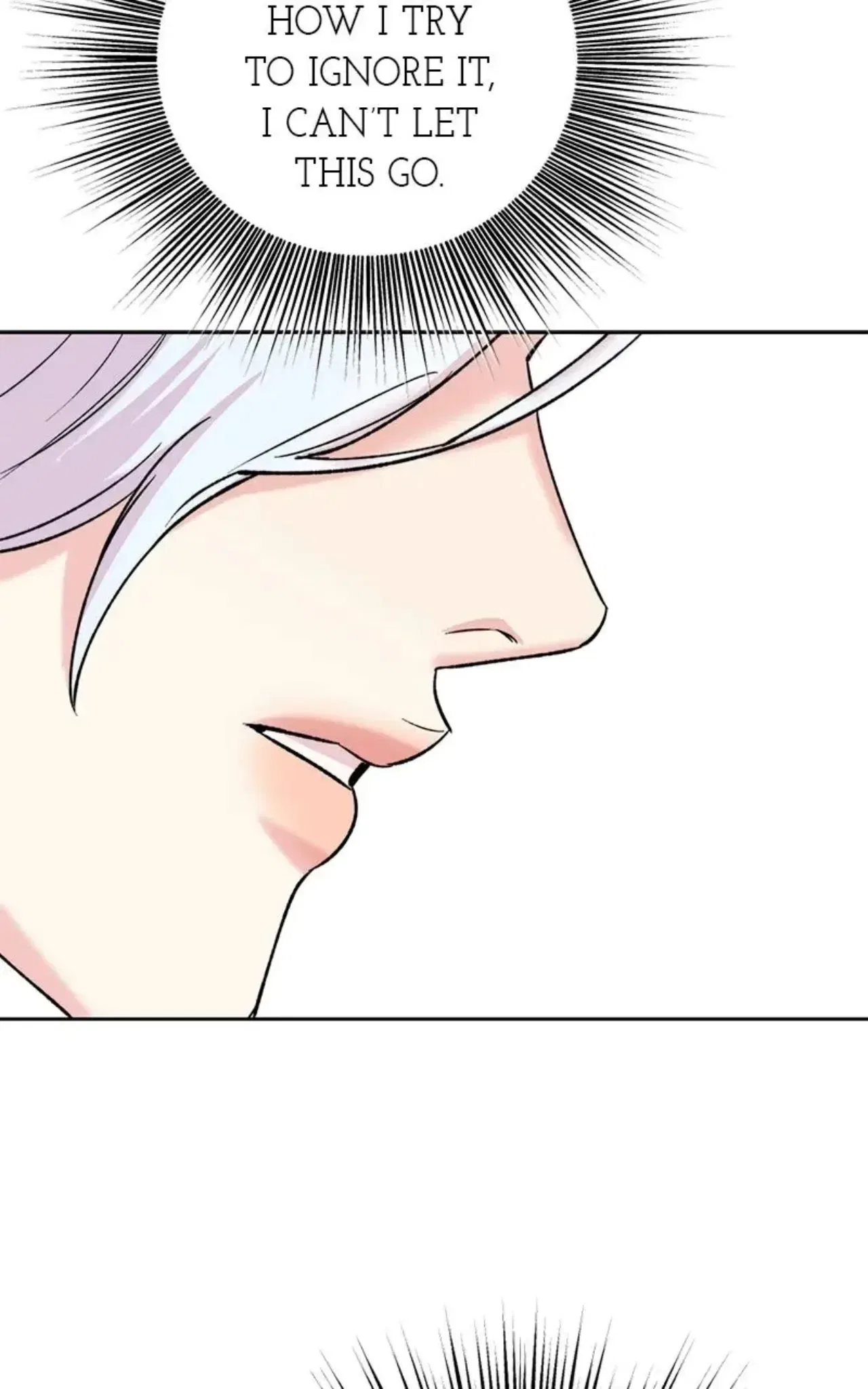 Pure Heart Of A Monster Chapter 33 – Page 28