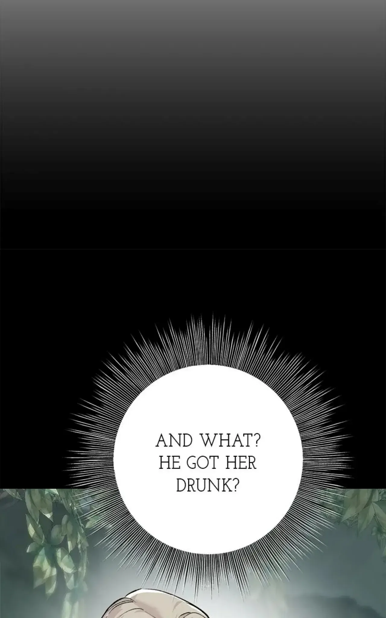 Pure Heart Of A Monster Chapter 33 – Page 30