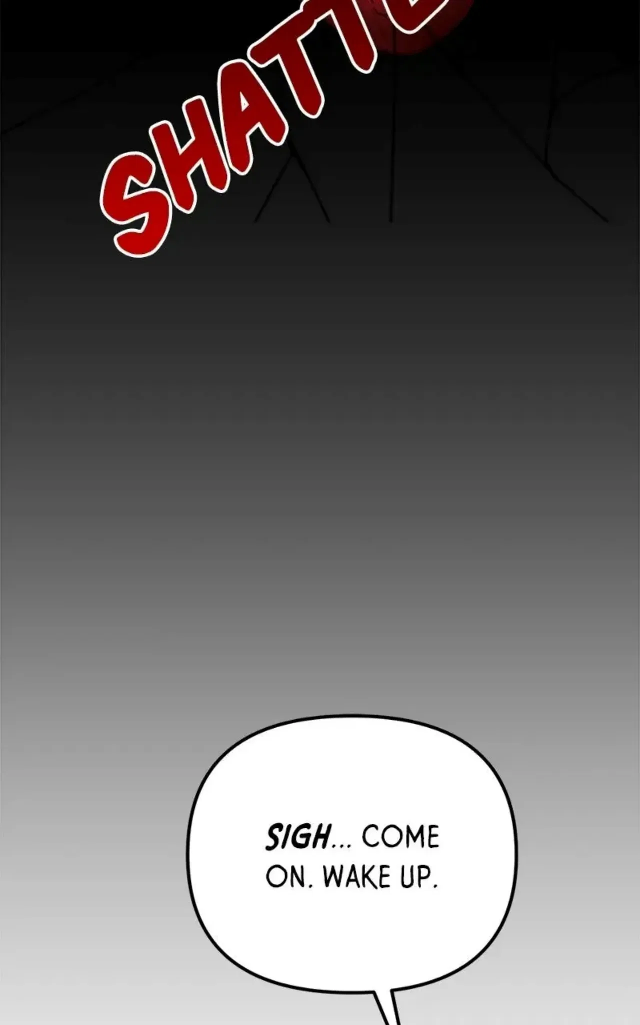 Pure Heart Of A Monster Chapter 33 – Page 33
