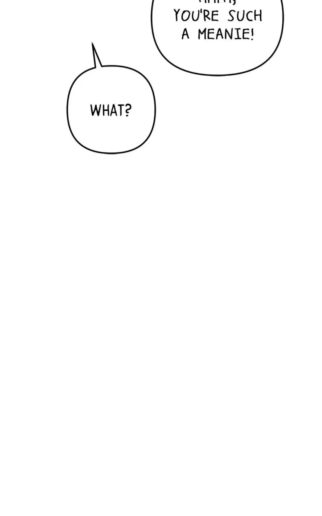 Pure Heart Of A Monster Chapter 33 – Page 50