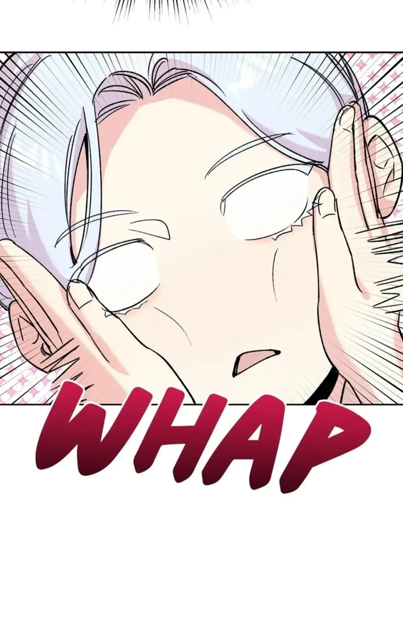 Pure Heart Of A Monster Chapter 33 – Page 66