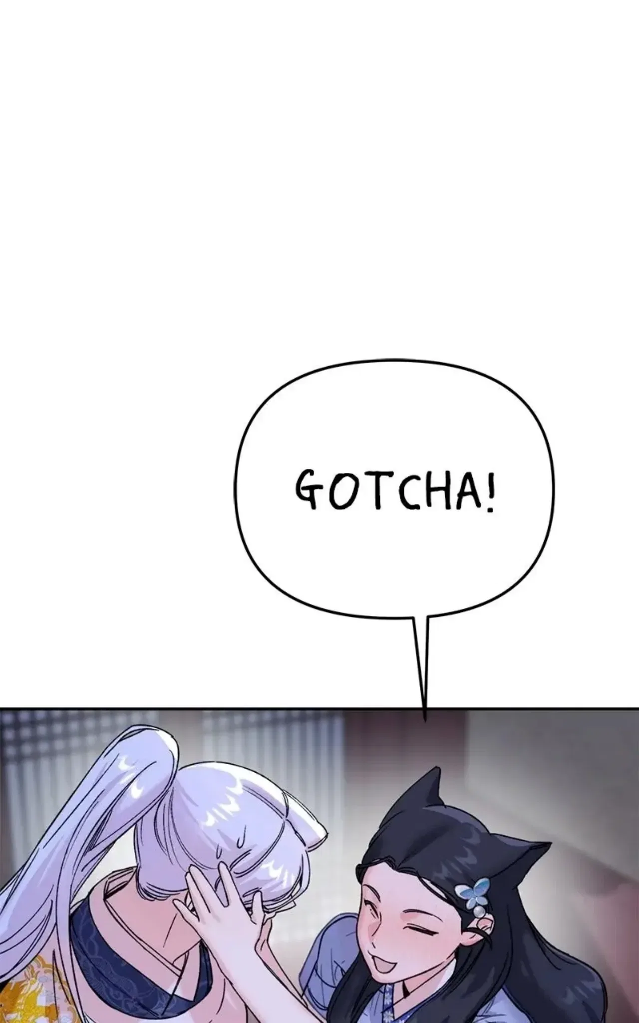 Pure Heart Of A Monster Chapter 33 – Page 67