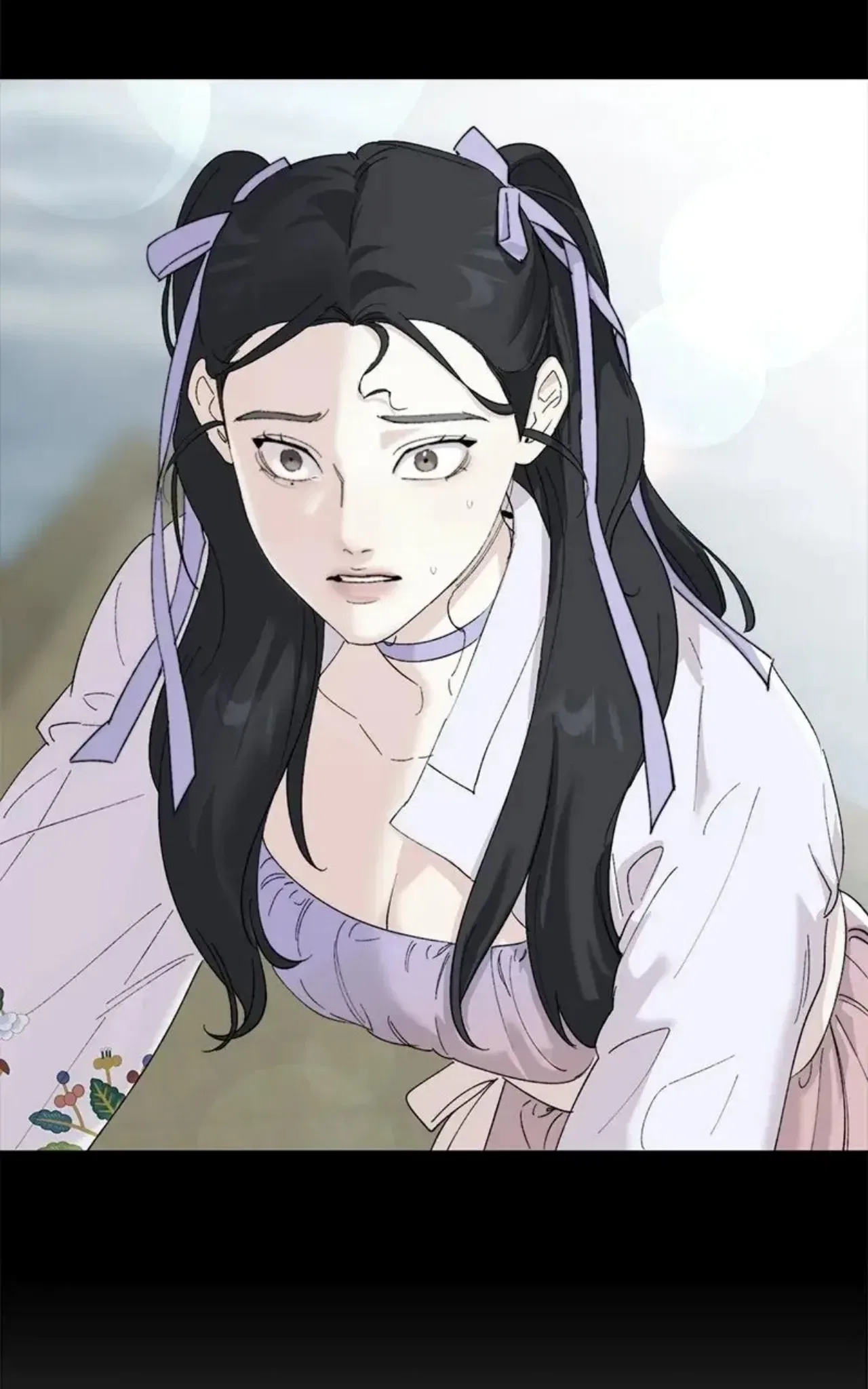 Pure Heart Of A Monster Chapter 33 – Page 72
