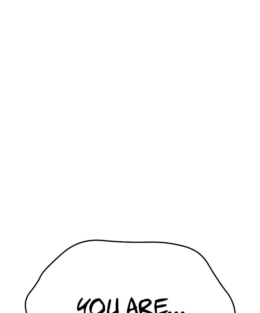 There’s No Such Thing as a Bad Hero in the World Chapter 56 – Page 2
