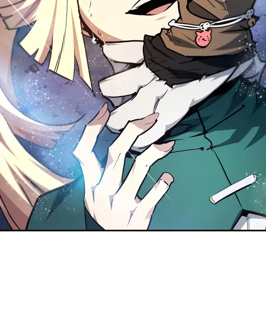 There’s No Such Thing as a Bad Hero in the World Chapter 56 – Page 4