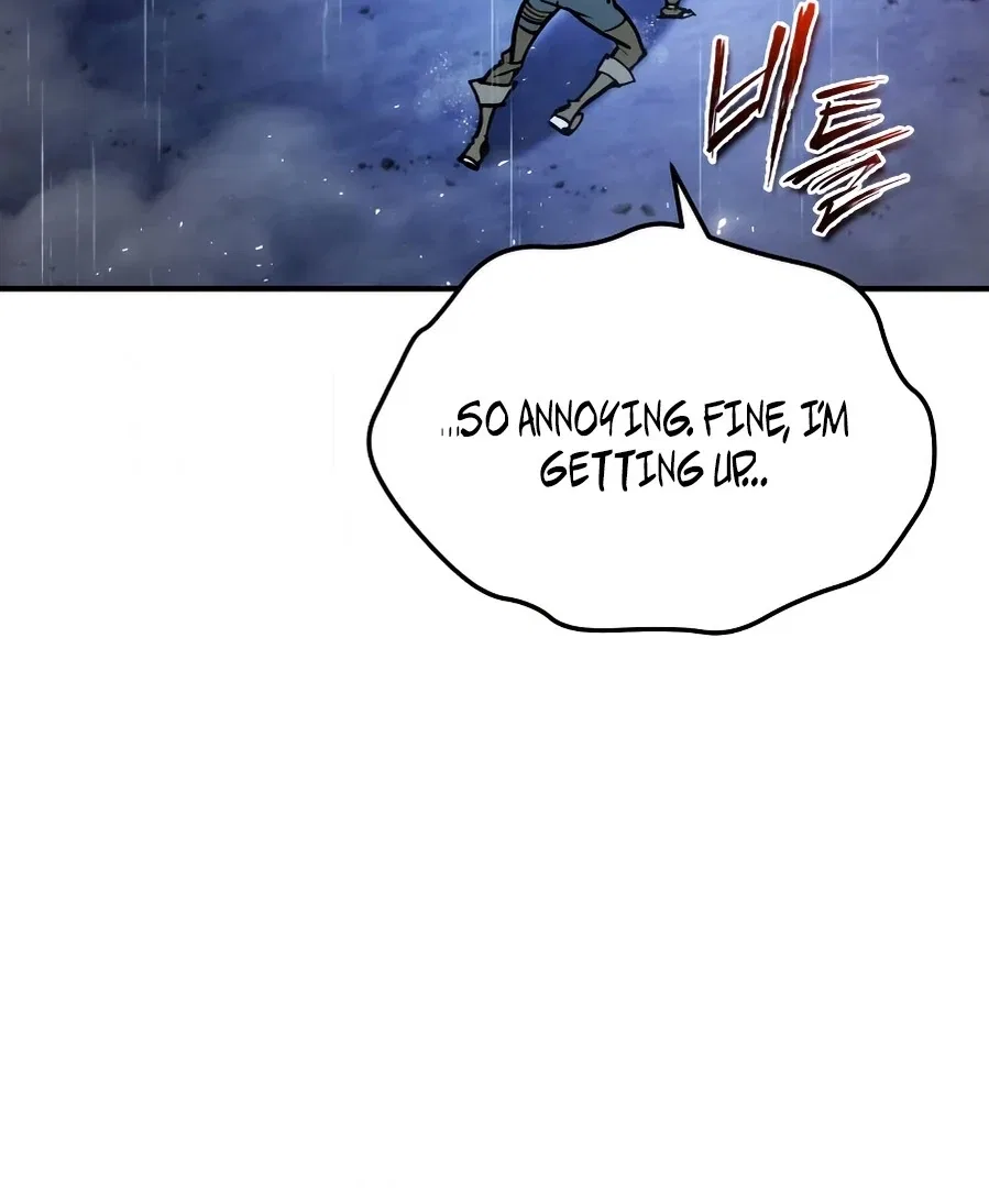 There’s No Such Thing as a Bad Hero in the World Chapter 56 – Page 6