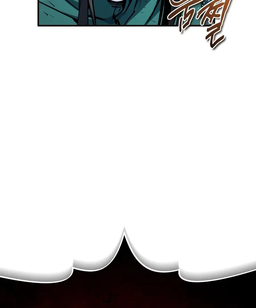 There’s No Such Thing as a Bad Hero in the World Chapter 56 – Page 8