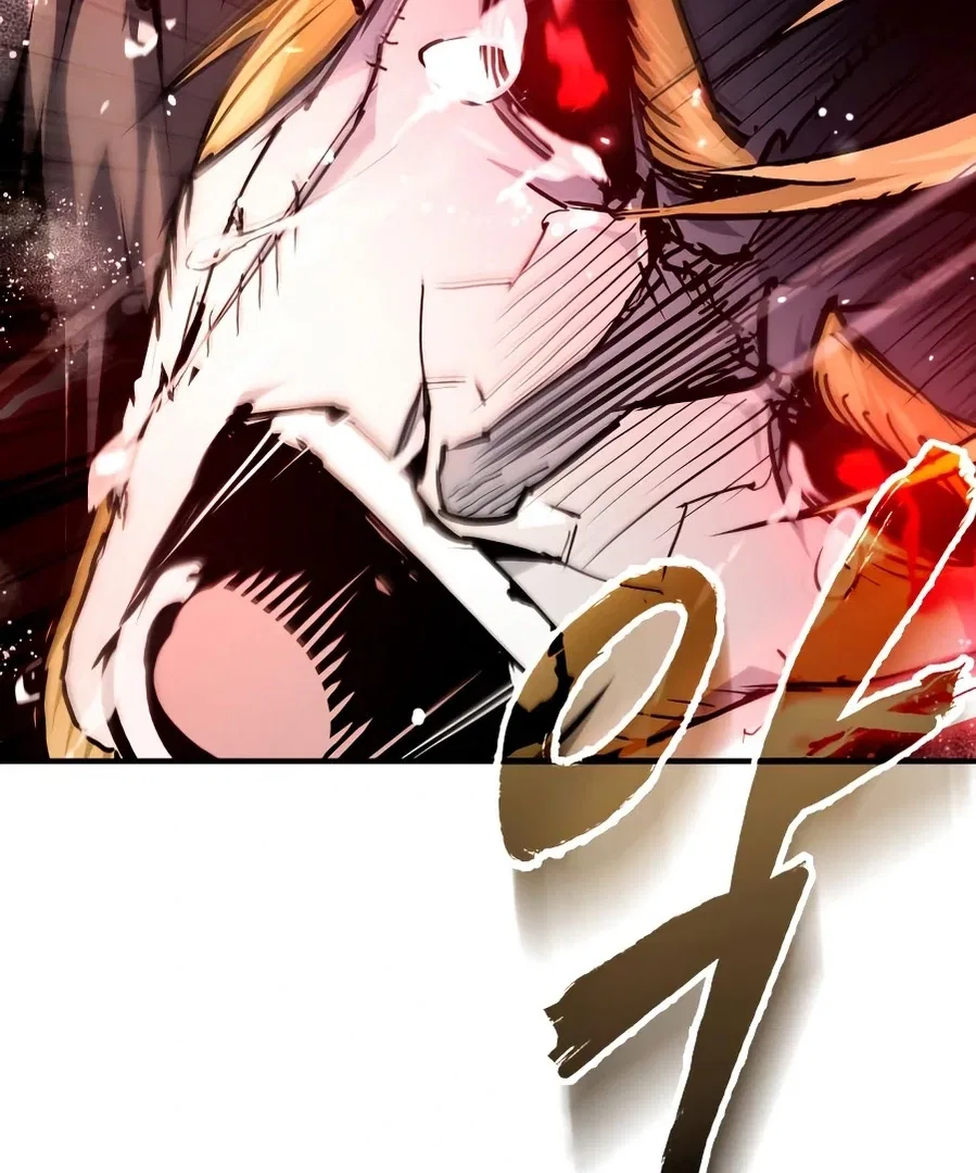 There’s No Such Thing as a Bad Hero in the World Chapter 56 – Page 11