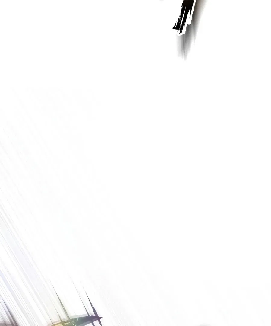 There’s No Such Thing as a Bad Hero in the World Chapter 56 – Page 12